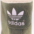 アディダス adidas ボア ショート ムートンスニーカー レディース 24.5cm