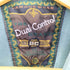 THE DUAL CONTTROL 3rd型 4ポケット トラッカー ジャケット メンズ JPN:M