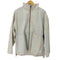 エムエイチエル MHL. 24aw WA-SHI COTTON PLAINWEAVE ジップジャケット メンズ JPN:M