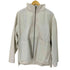 エムエイチエル MHL. 24aw WA-SHI COTTON PLAINWEAVE ジップジャケット メンズ JPN:M