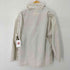 エムエイチエル MHL. 24aw WA-SHI COTTON PLAINWEAVE ジップジャケット メンズ JPN:M