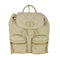 TWIN-SET quilted backpack キルティング バックパック レディース