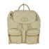 TWIN-SET quilted backpack キルティング バックパック レディース