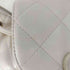 TWIN-SET quilted backpack キルティング バックパック レディース