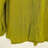 Tianello USA製 L/Sレーヨンシャツ メンズ JPN:M