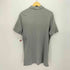 ポロラルフローレン POLO RALPH LAUREN CLASSIC FIT ポニー 刺繍 ポロシャツ メンズ import:M