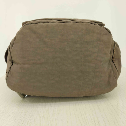 キプリング KIPLING CITY PACK S レディース