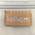 キプリング KIPLING CITY PACK S レディース