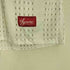 シュプリーム Supreme 22SS PERFORATED STRIPE WARM UP TOP メンズ import:XXL