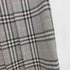 バーバリーロンドン BURBERRY LONDON プリーツミニスカート レディース 160A