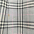 バーバリーロンドン BURBERRY LONDON プリーツミニスカート レディース 160A