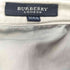 バーバリーロンドン BURBERRY LONDON プリーツミニスカート レディース 160A