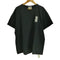 テンボックス 10匣 TENBOX OG LOGO S/S Tee メンズ JPN:XL