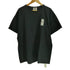 テンボックス 10匣 TENBOX OG LOGO S/S Tee メンズ JPN:XL