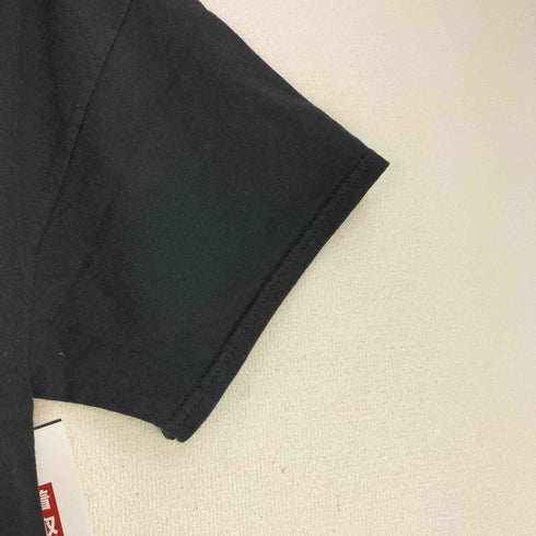 テンボックス 10匣 TENBOX OG LOGO S/S Tee メンズ JPN:XL