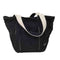 ポーター PORTER NOIR TOTE BAG S メンズ