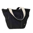 ポーター PORTER NOIR TOTE BAG S メンズ
