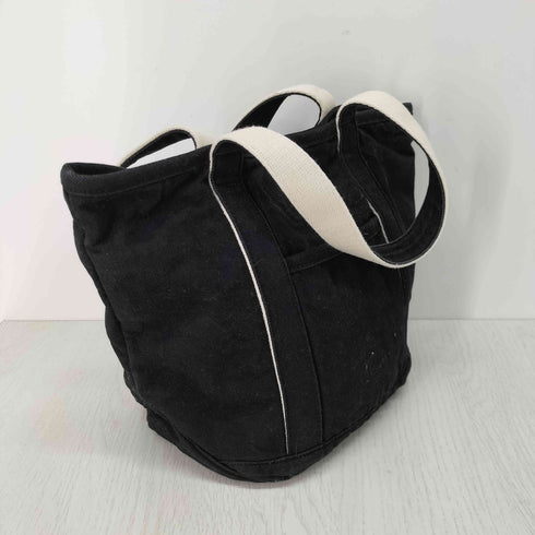 ポーター PORTER NOIR TOTE BAG S メンズ