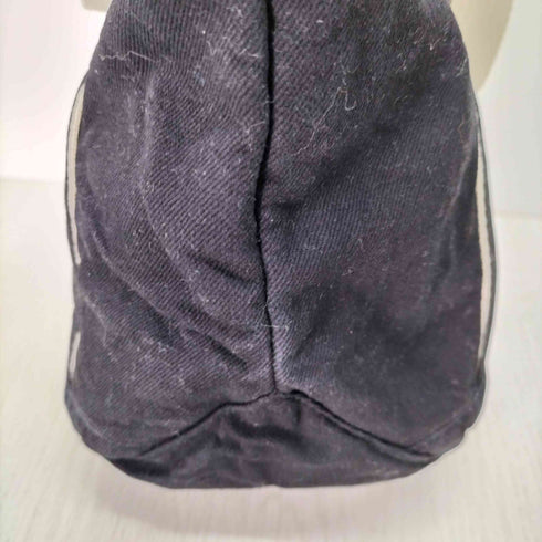 ポーター PORTER NOIR TOTE BAG S メンズ