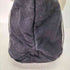 ポーター PORTER NOIR TOTE BAG S メンズ