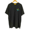 ユニオンロサンゼルス Union Los Angeles PSYCHEDELIC COFFEE TEE メンズ IV