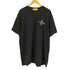 ユニオンロサンゼルス Union Los Angeles PSYCHEDELIC COFFEE TEE メンズ IV