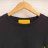 ユニオンロサンゼルス Union Los Angeles PSYCHEDELIC COFFEE TEE メンズ IV
