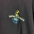 ユニオンロサンゼルス Union Los Angeles PSYCHEDELIC COFFEE TEE メンズ IV