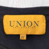 ユニオンロサンゼルス Union Los Angeles PSYCHEDELIC COFFEE TEE メンズ IV
