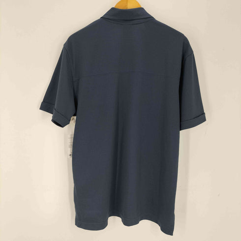 ナイキエーシージー NIKE ACG 00s DRI FIT S/Sポロシャツ メンズ JPN:M