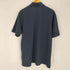 ナイキエーシージー NIKE ACG 00s DRI FIT S/Sポロシャツ メンズ JPN:M