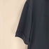 ナイキエーシージー NIKE ACG 00s DRI FIT S/Sポロシャツ メンズ JPN:M
