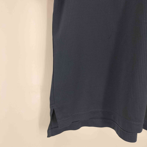 ナイキエーシージー NIKE ACG 00s DRI FIT S/Sポロシャツ メンズ JPN:M