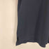 ナイキエーシージー NIKE ACG 00s DRI FIT S/Sポロシャツ メンズ JPN:M