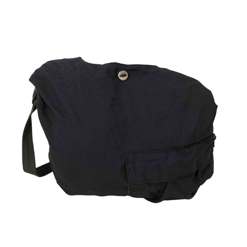 ポーター PORTER BAGGER CVS BAG メンズ