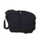 ポーター PORTER BAGGER CVS BAG メンズ