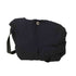 ポーター PORTER BAGGER CVS BAG メンズ