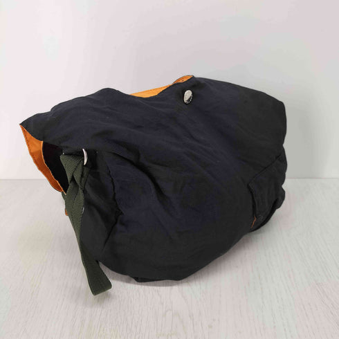 ポーター PORTER BAGGER CVS BAG メンズ