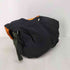 ポーター PORTER BAGGER CVS BAG メンズ