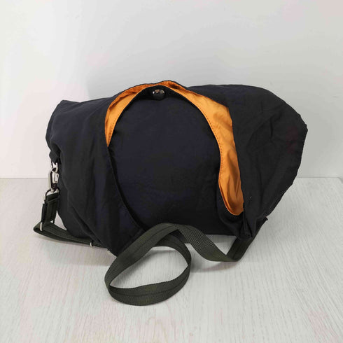ポーター PORTER BAGGER CVS BAG メンズ