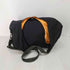 ポーター PORTER BAGGER CVS BAG メンズ