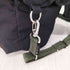 ポーター PORTER BAGGER CVS BAG メンズ