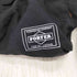 ポーター PORTER BAGGER CVS BAG メンズ