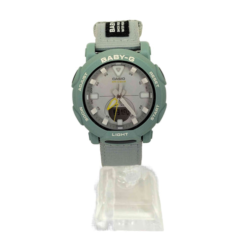 カシオ CASIO bga-310c baby-G レディース