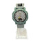 カシオ CASIO bga-310c baby-G レディース