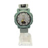 カシオ CASIO bga-310c baby-G レディース