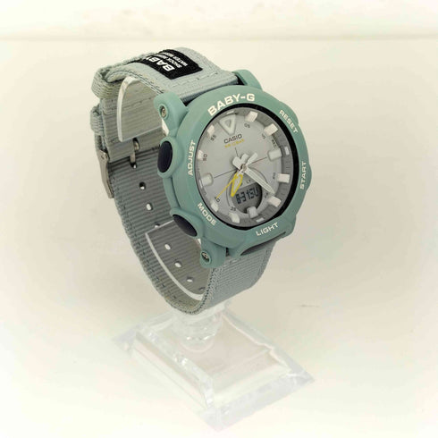 カシオ CASIO bga-310c baby-G レディース