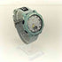 カシオ CASIO bga-310c baby-G レディース