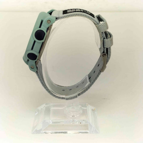 カシオ CASIO bga-310c baby-G レディース