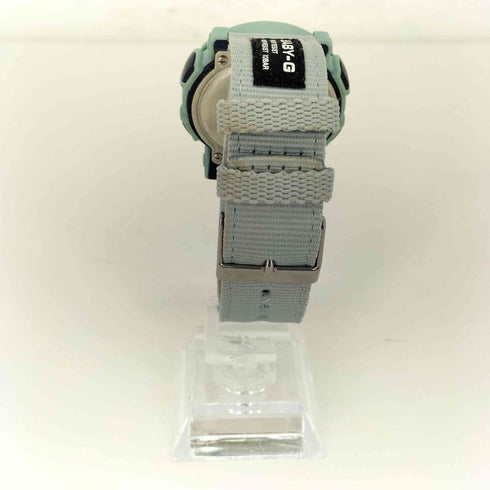 カシオ CASIO bga-310c baby-G レディース